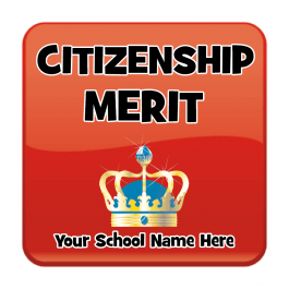 Citizenship Square Rewards
