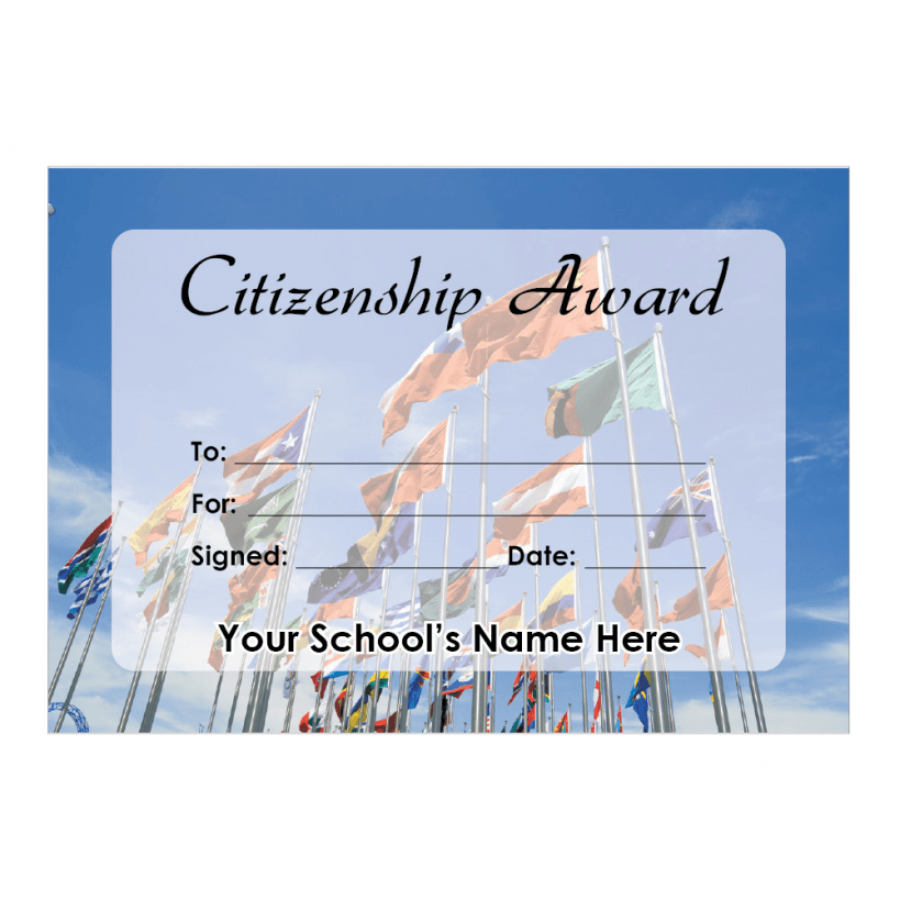 citizenship-certificate-set-1-for-teachers