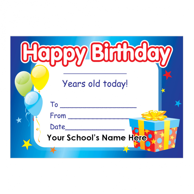 happy-birthday-certificates-stickers-for-teachers