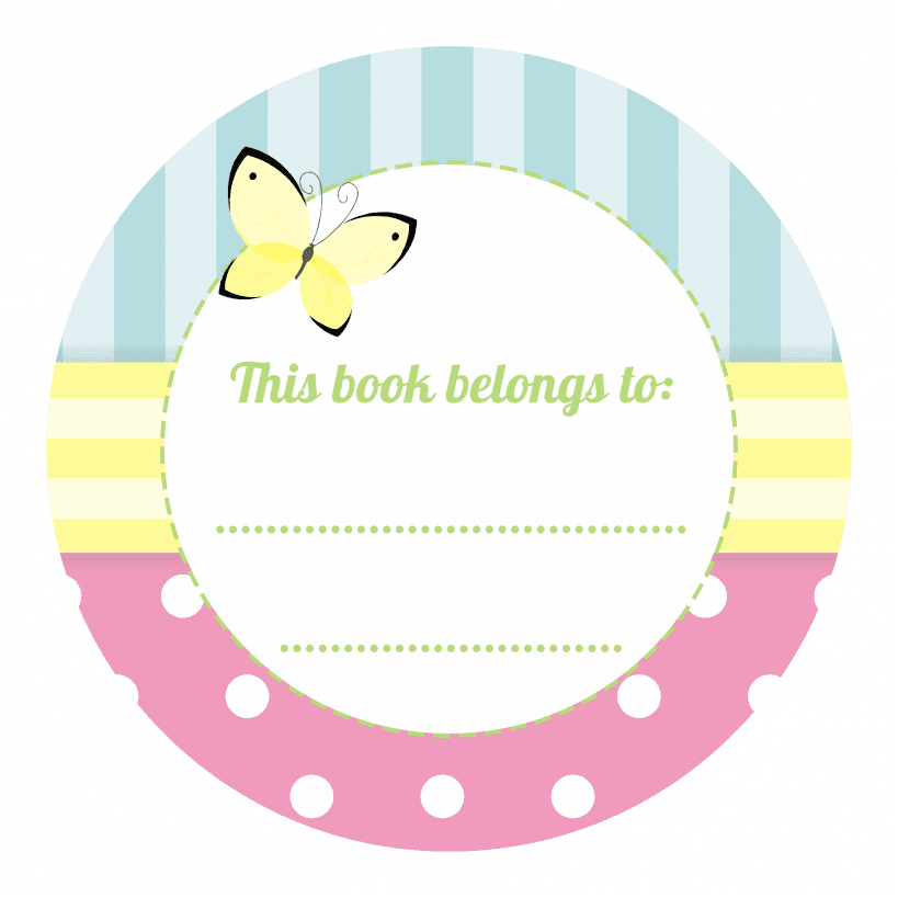 personalised-50mm-book-label-for-teachers
