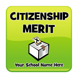 Citizenship Square Rewards