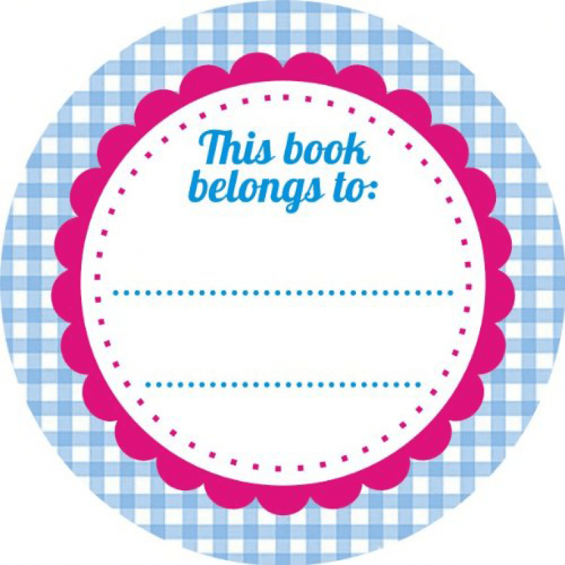 personalised-50mm-book-labels-for-your-school-library