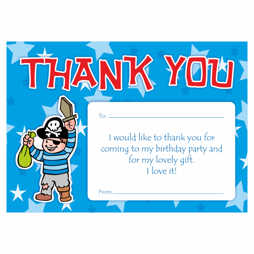 pirate-thank-you-cards